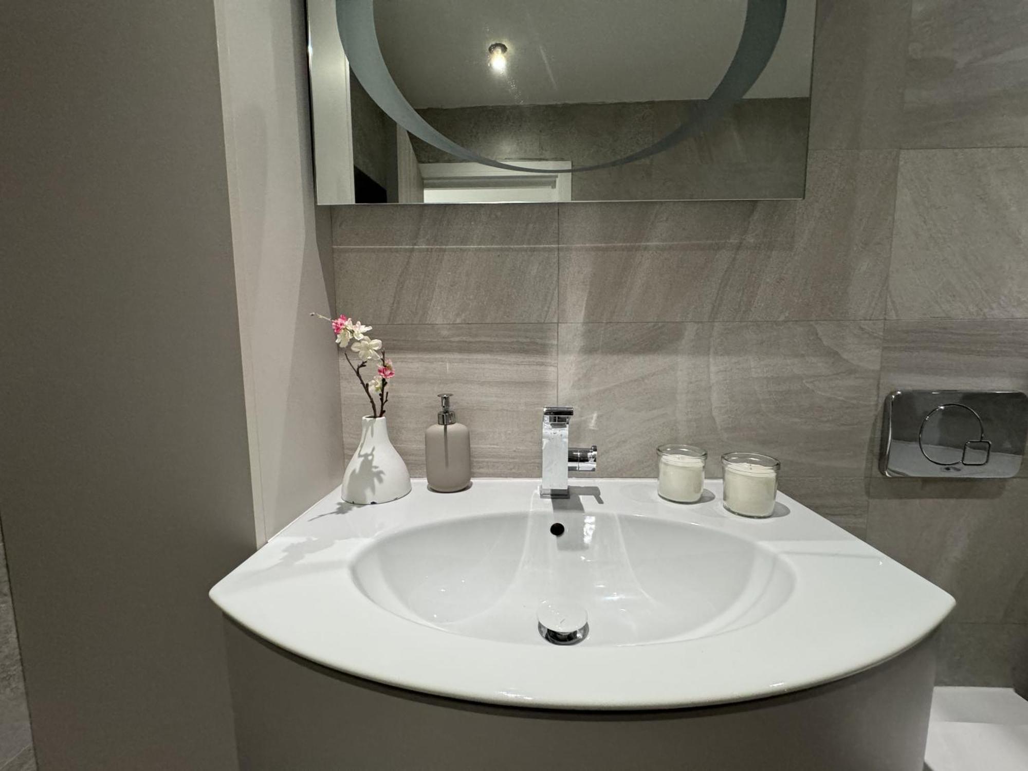 Ft10 Brick Lane Rooms Londen Buitenkant foto