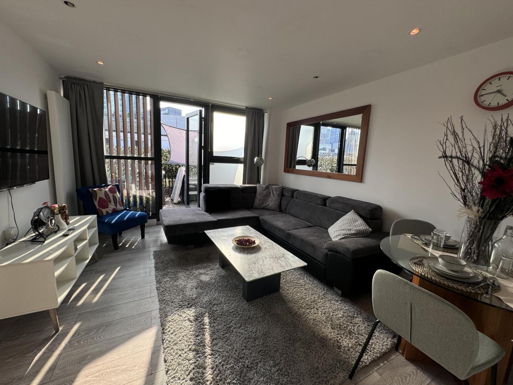 Ft10 Brick Lane Rooms Londen Buitenkant foto