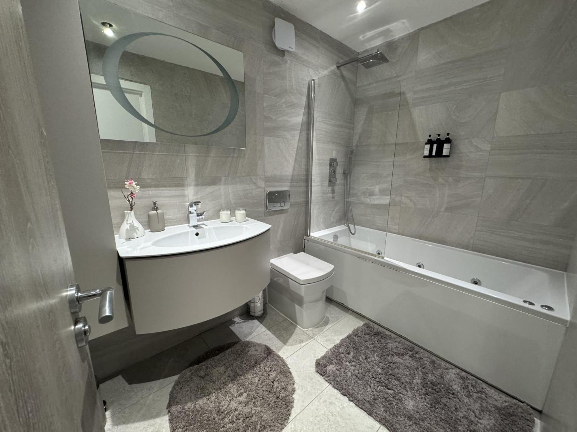 Ft10 Brick Lane Rooms Londen Buitenkant foto